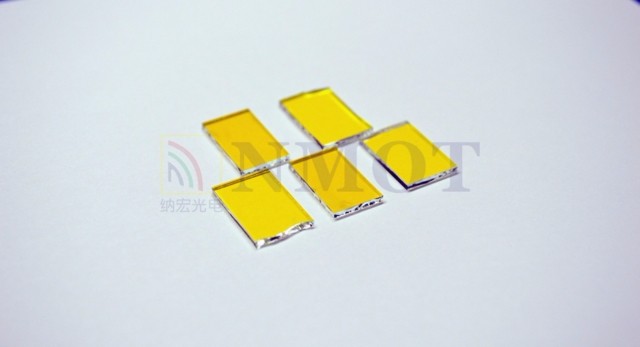 590nm长波通滤光片 590nm长波通滤光片