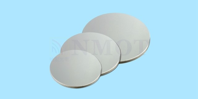 903nm光学反射镜 903nm光学反射镜