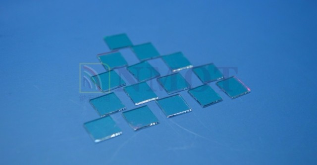 20:80分光镜片 20:80分光镜片