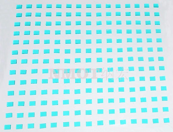 DWDM-200G-1550nm光通讯滤光片 DWDM-200G-1550nm光通讯滤光片