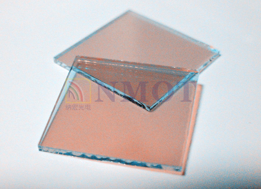 反兰透红绿色合光镜 反兰透红绿色合光镜