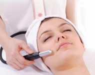 美容嫩肤仪器解决方案