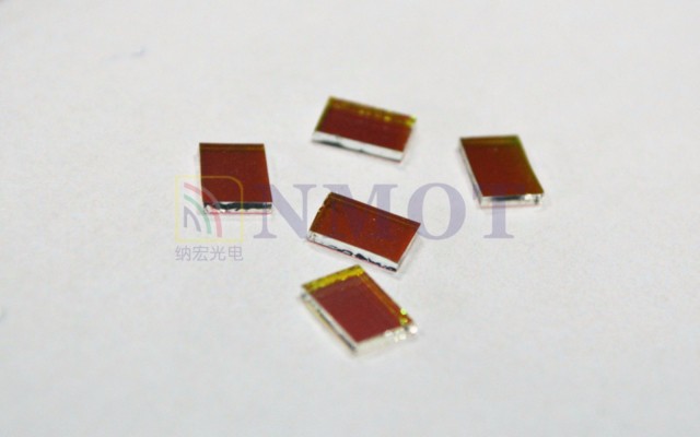 680nm窄带滤光片 680nm窄带滤光片