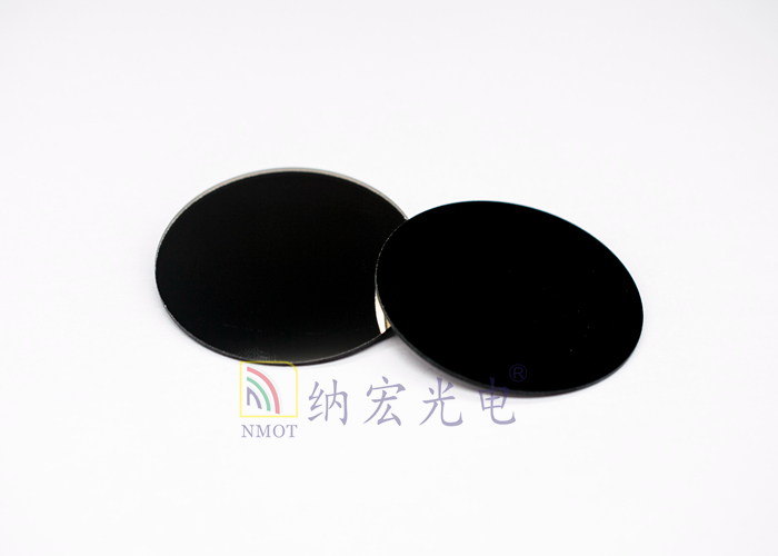 50%中性密度衰减片 50%中性密度衰减片