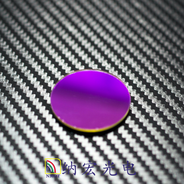 440nm带通滤光片 440nm带通滤光片