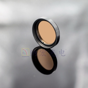 490nm带通滤光片