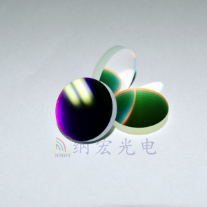 525nm带通滤光片