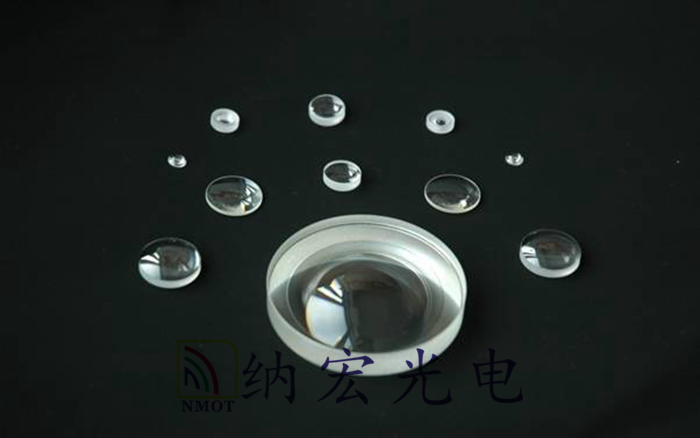 光学透镜 光学透镜