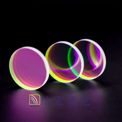 760nm带通滤光片