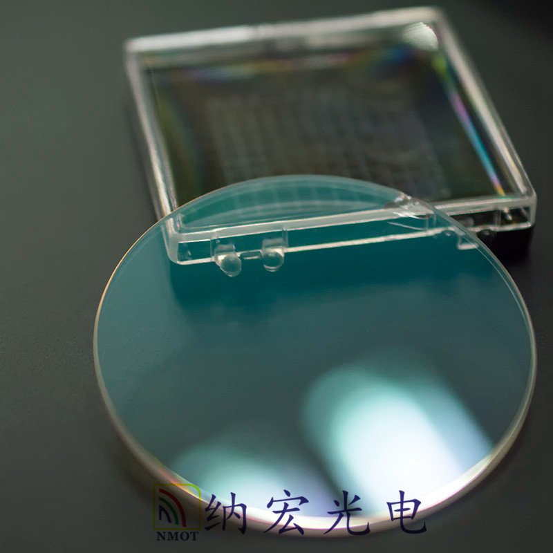 900nm短波通滤光片 900nm短波通滤光片