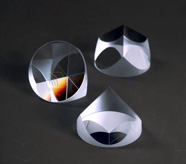 角锥棱镜 角锥棱镜