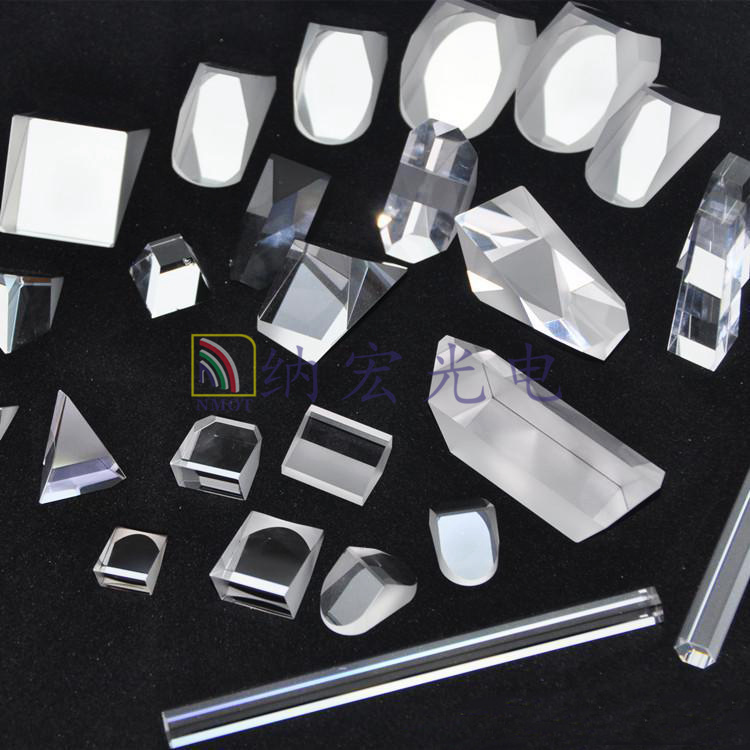 折射棱镜 折射棱镜