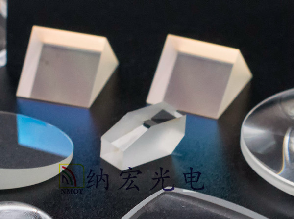 斜方棱镜 斜方棱镜