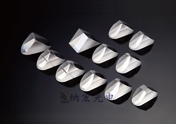 保罗棱镜/普罗棱镜 保罗棱镜/普罗棱镜