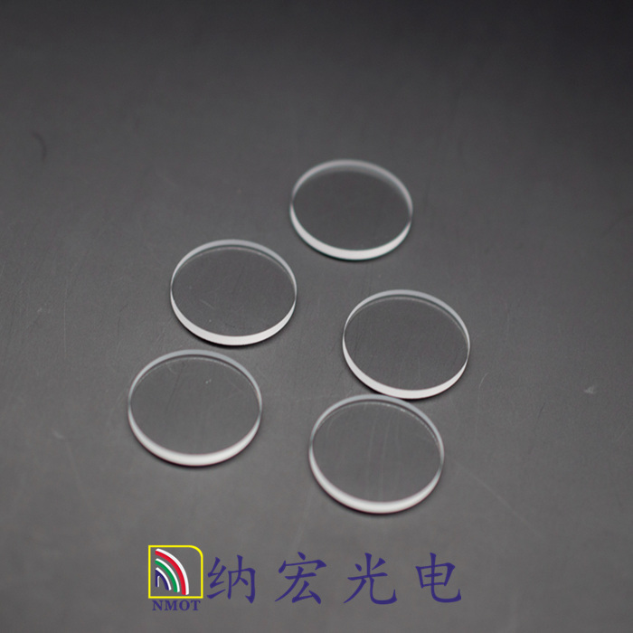 蓝宝石玻璃 蓝宝石玻璃