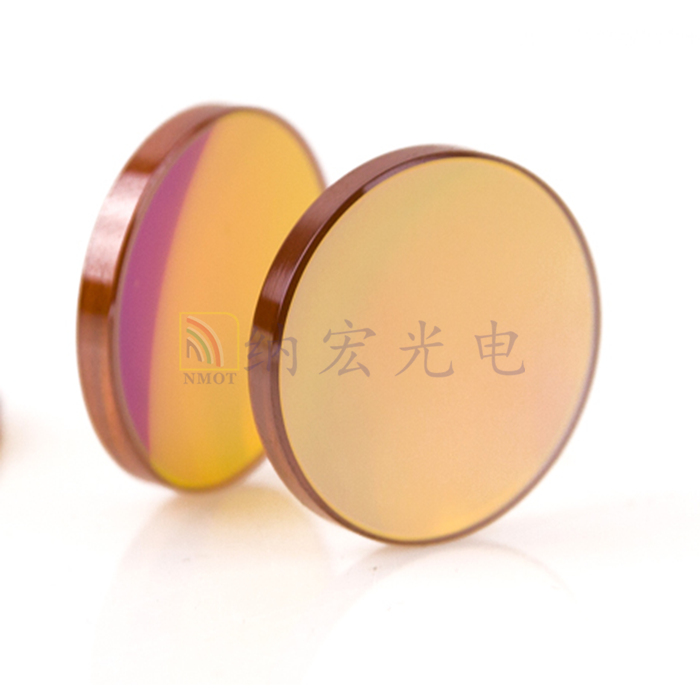 硒化锌镜片 硒化锌镜片