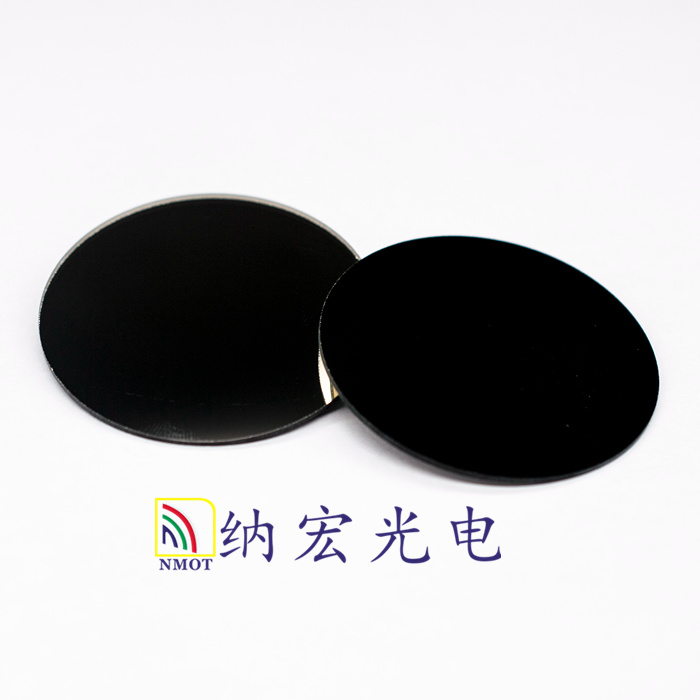 单晶硅片 单晶硅片