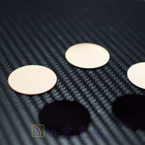 930nm长波通滤光片