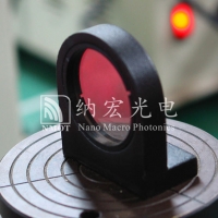 红外光波长的怎么划分的？