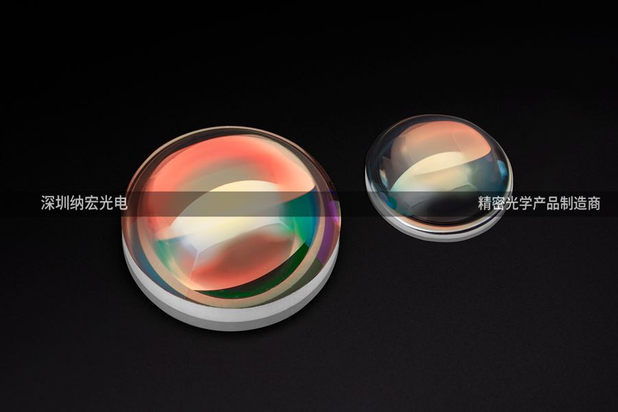 cq9电子平台网站生产的光学透镜 cq9电子平台网站生产的光学透镜