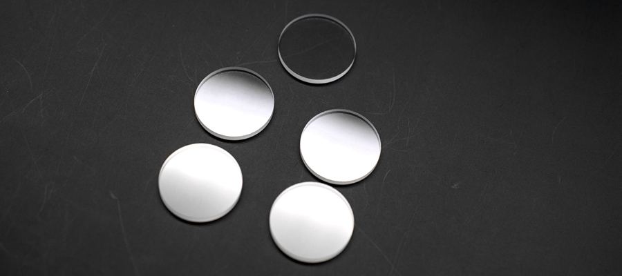 耐高激光损伤阀值激光保护镜片 耐高激光损伤阀值激光保护镜片