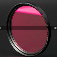 带通滤光片带宽怎么理解呢？