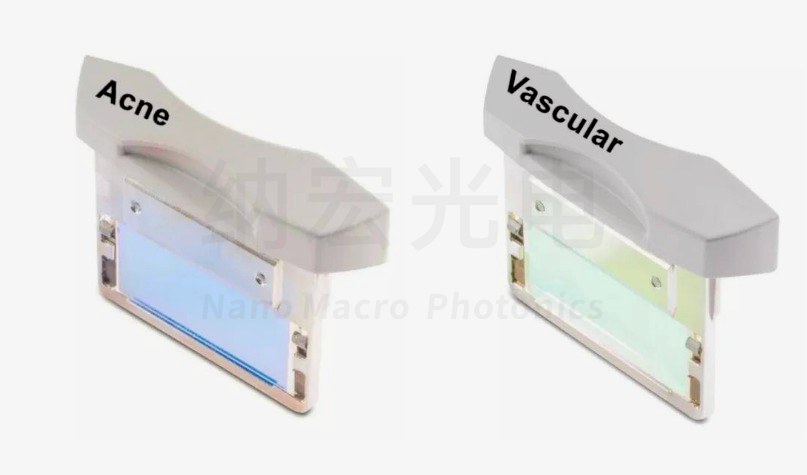 滤光片的作用 滤光片的作用